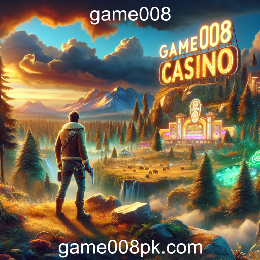 A Magia dos Jogos de Aventura: Explorando Mundos Fantásticos