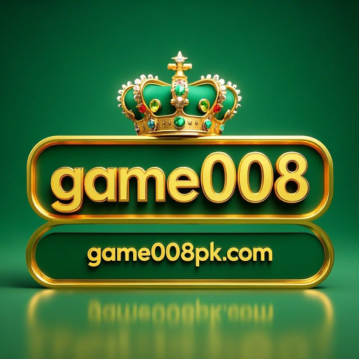 game008