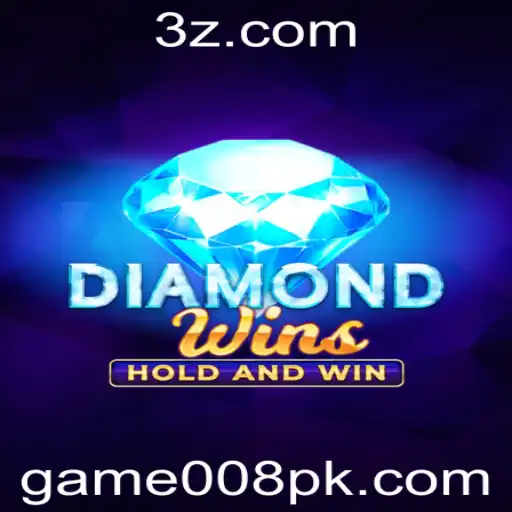 Explorando DiamondWins: Um Guia Completo para Entusiastas de Jogos