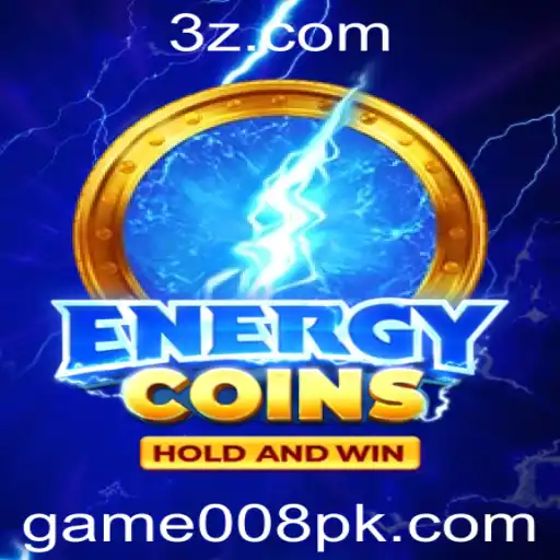 Explorando o Empolgante Mundo de EnergyCoins: A Vanguarda dos Jogos Digitais