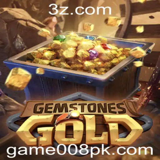Explorando o Mundo de GemstonesGold: Uma Aventura Inovadora