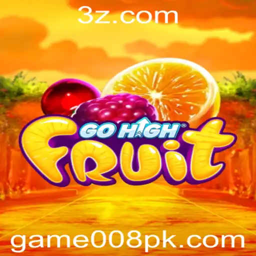 GoHighFruit: O Novo Fenômeno dos Jogos Digitais