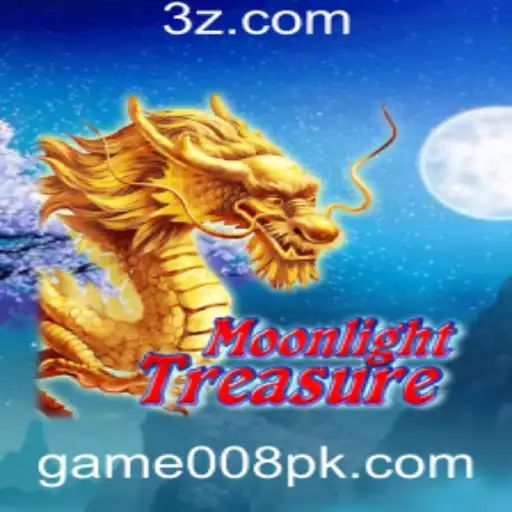 Explorando o Mundo de MoonlightTreasure: Um Novo Horizonte no Universo dos Games