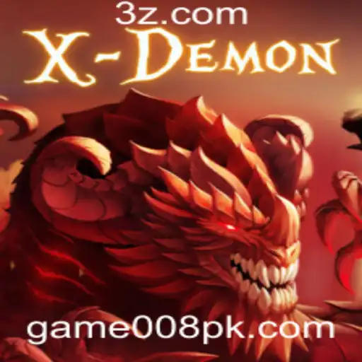 Explorando o Mundo de XDemon: O Novo Fenômeno do game008